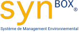 Synbox Logo